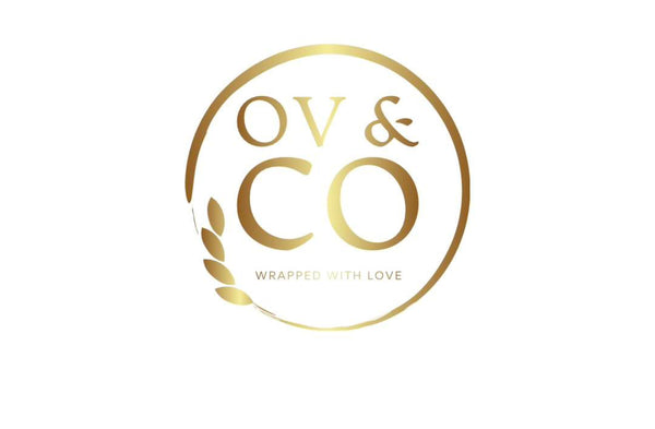 OV&Co